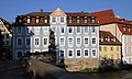 Bamberg-Untere Brücke-16-Hellerhaus-2018-gje.jpg