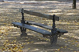 Banc Jardin Luxemburg.jpg