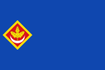 Bandera de Alarba.svg