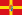 Bandera de Pedraza.svg