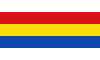 Flagge von Tilarán