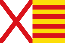 Attēls:Bandera_de_l'Hospitalet_de_Llobregat.svg