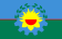Flag of Buenos Aires Province
