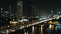 Bangkok - panoramio - Anil Kaushik (3).jpg