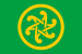Pan-Celtic Flag