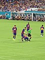 File:Riqui Puig against Portland Timbers.jpg - Wikipedia