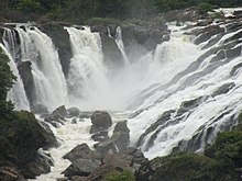 Shivanasamudra Falls Barahachukki.jpg