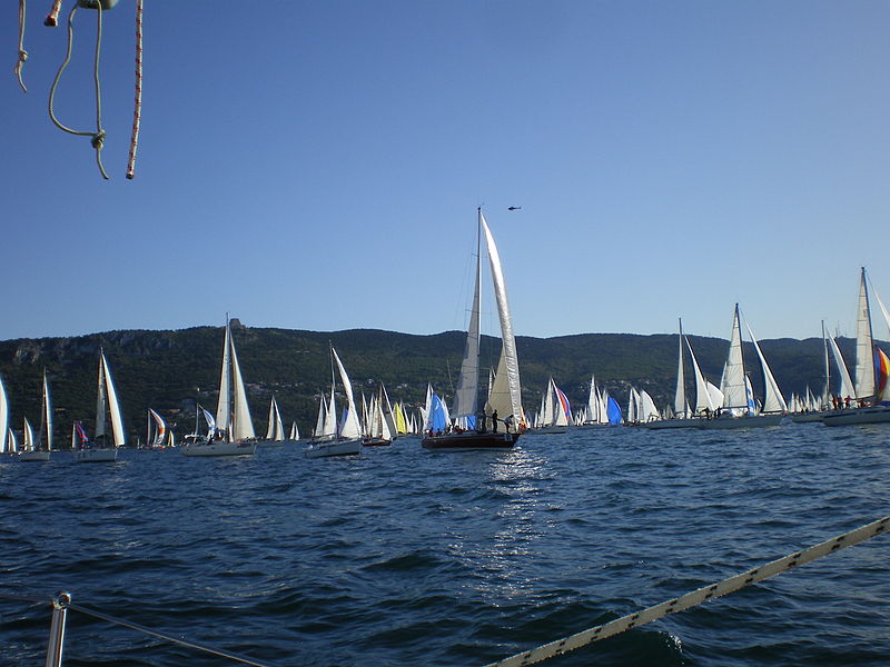 File:Barcolana41.JPG