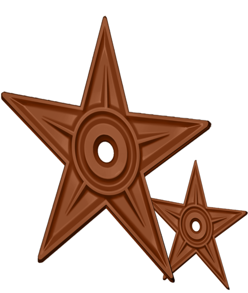 File:Barnstar for introducing newcomers to Wikipedia.png