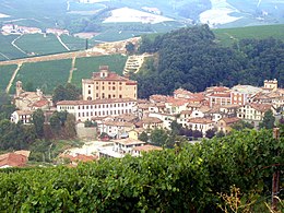 Barolo (Italia) – Wikipedia