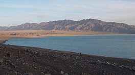 Bartogay Lake KAZ.jpg