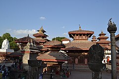Basntapur By Mahalaxmi silwal 1.JPG