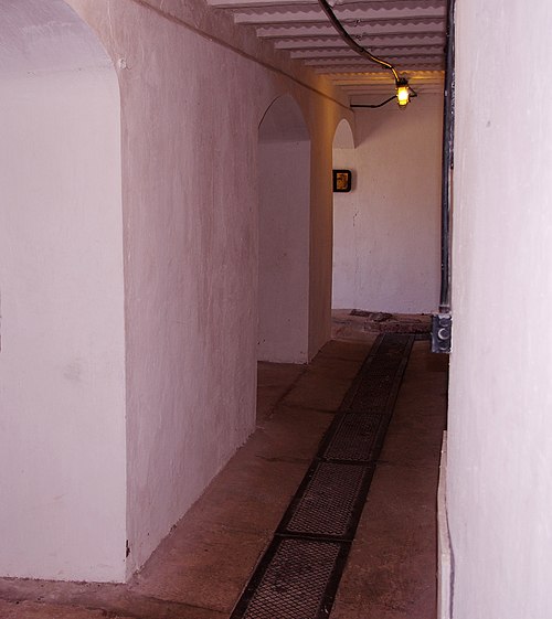 Battery-jasper-corridor-sc1.jpg