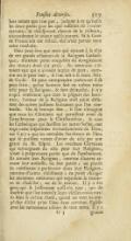 Page:Bayle - Pensées diverses sur la comète, édition 1749, tome 2.djvu/13