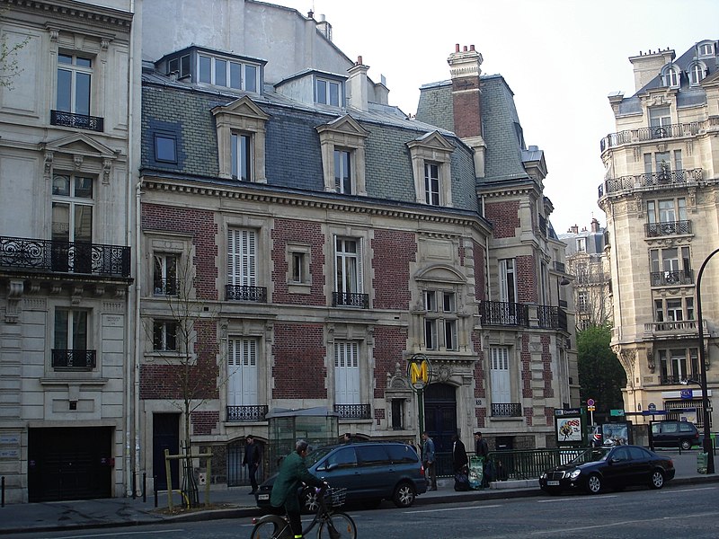 File:Bd de Courcelles 53.JPG