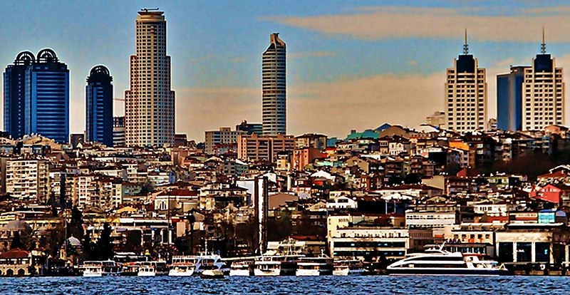 File:Beşiktaş HDR - panoramio.jpg