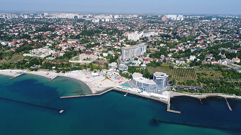 File:Beach-Chayka-aerial-2.jpg