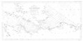 Beechey 1851 Tidal Chart of the North Sea and English Channel 1h before high water at Dover.tif