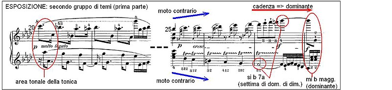 Beethoven Sonate pour piano de MOV1 03.JPG
