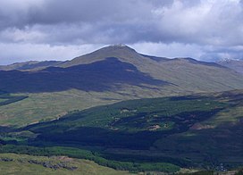 Beinn Challuim 2.jpg