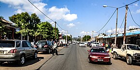 Beira, Mozambique (13-07-2012) 152.jpg