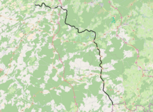 Belgian Railway Line 42.png