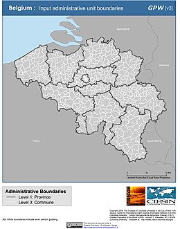Belgium_Input_Administrative_Boundaries_%285457753894%29.jpg