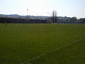 Hình thu nhỏ cho Belper Town F.C.