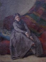 Miniatura per Teresita (Benet Mercadé)