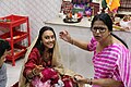 Bengali Wedding Rituals in Kolkata 70