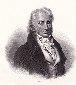 Benjamin Constant.jpg