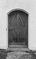 * Nomination Mountain tour in the vicinity of mountain village S-charl. Wooden door in the church of S-charl. --Agnes Monkelbaan 05:56, 11 February 2020 (UTC) * Promotion  Support Good quality. --XRay 06:05, 11 February 2020 (UTC)