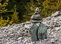 * Nomination Mountain hike from Homene Dessus to Vens Valle d'Aosta. Decorative cairn. Famberhorst 15:17, 27 September 2015 (UTC) Good quality.--ArildV 07:08, 3 October 2015 (UTC) * Promotion {{{2}}}