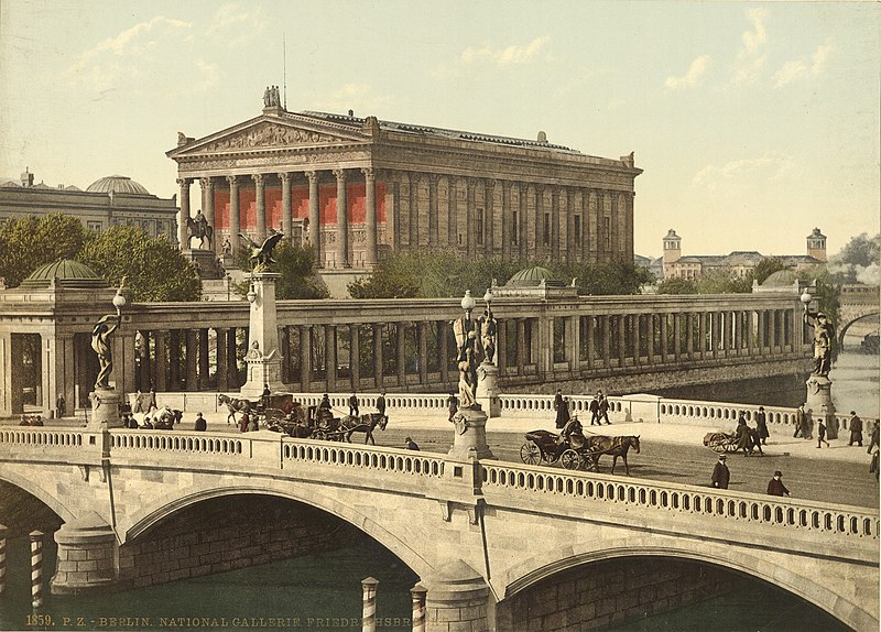 File:Berlin-Alte Nationalgalerie -ZI-268707.jpg