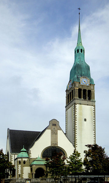 File:Bern Reformierte Pauluskirche DSC05789.jpg