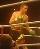 Bernard dunne.jpg