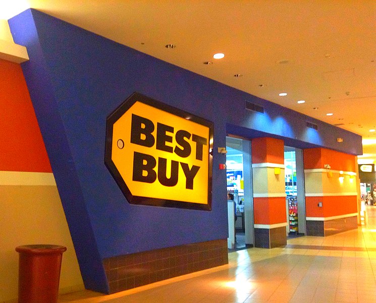 File:Best Buy (13593854794).jpg