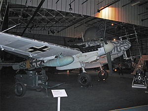 Bf 110 G2 3.jpg