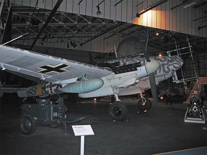 Datei:Bf 110 G2 3.jpg