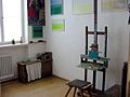 Biberach-braeckle-atelier-1.jpg