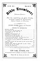 Bible Examiner, October 1876.jpg