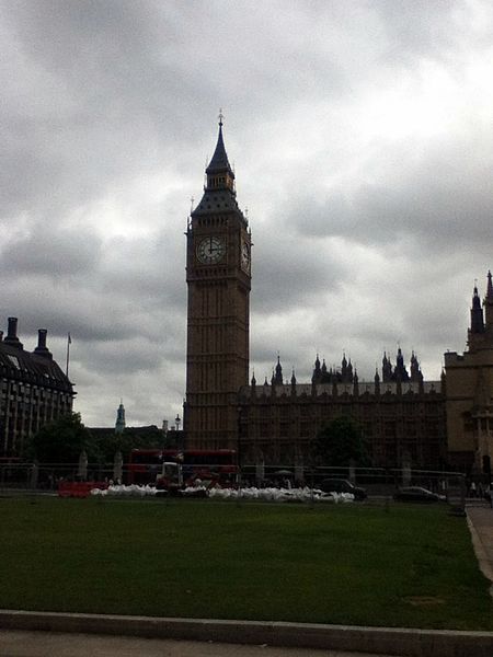 File:Big Ben 26 2012-07-03.jpg - Wikimedia Commons