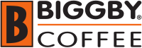 Biggby Coffee logo.svg
