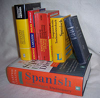 BilingualDictionaries.jpg