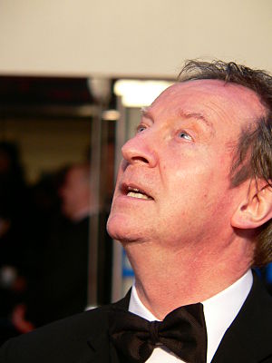 Bill Paterson.jpg