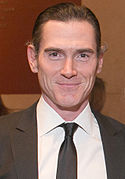 Billy Crudup May 2015.jpg