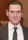 Billy Crudup