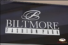 Biltmore Fashion Park (4231428145).jpg 