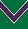 Birchip-Watchem Football Club colours.jpg