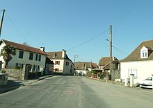Biron (Pyrénées-Atlantiques) vue 2.JPG